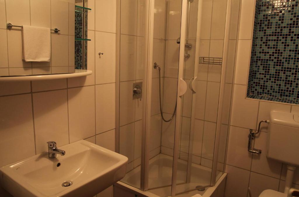 Appartementhaus Vierjahreszeiten Willingen  Phòng bức ảnh